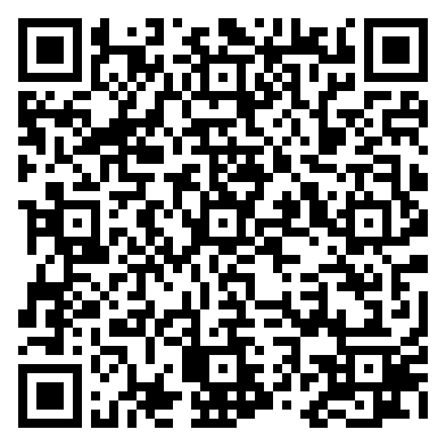 QR code 01524864200000