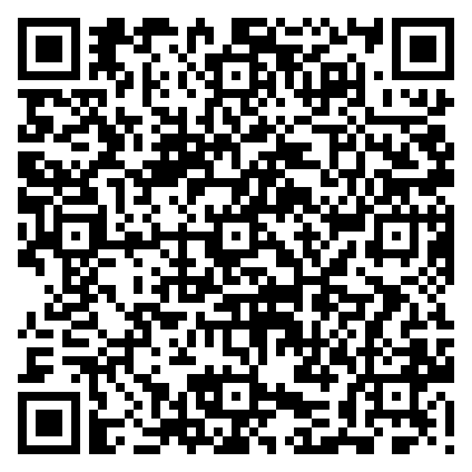 QR code 36746119400000