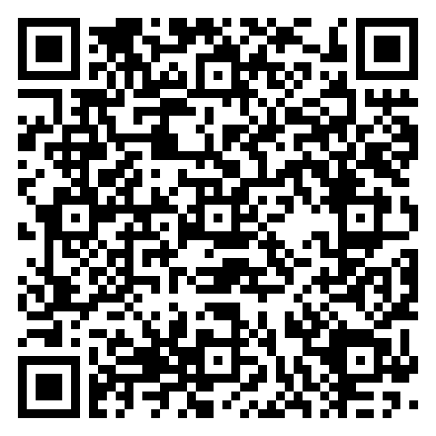 QR code 06170762800000