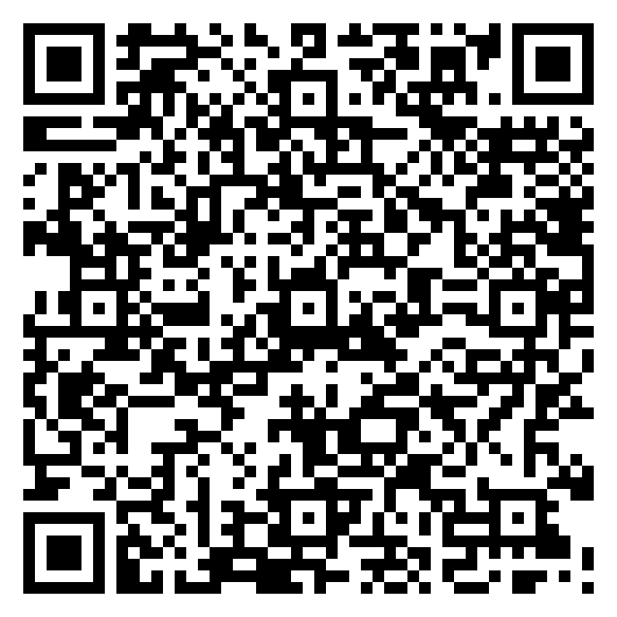 QR code 36421049700000