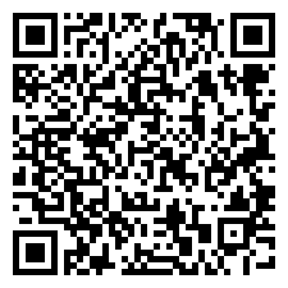 QR code 93031849800000