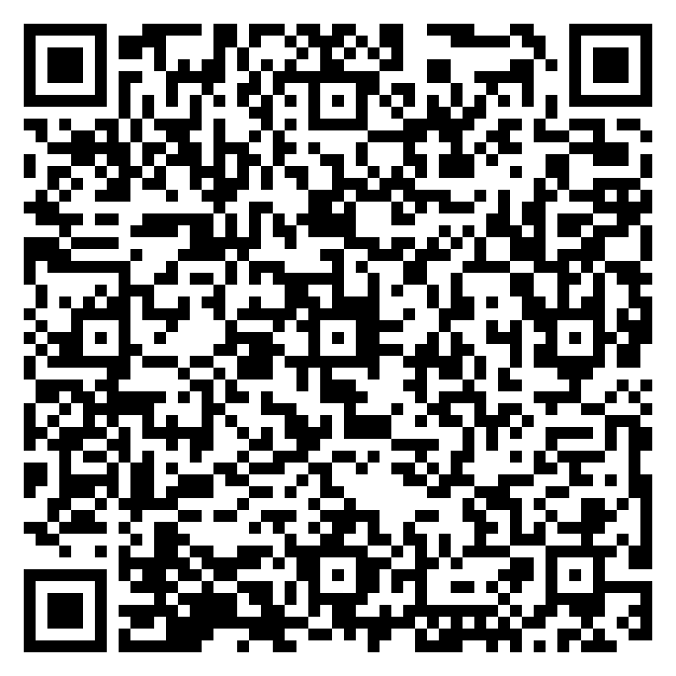 QR code 17098677900000