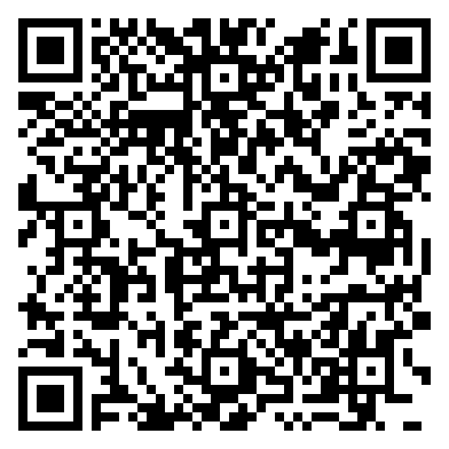 QR code 02232515600000
