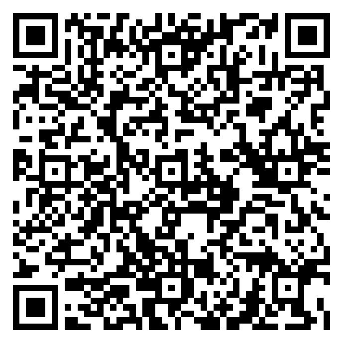 QR code 77082746000000