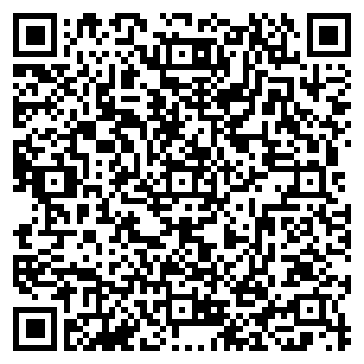 QR code 02088508100000