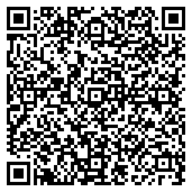 QR code 02061529800000
