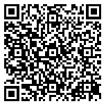QR code 32085605800000