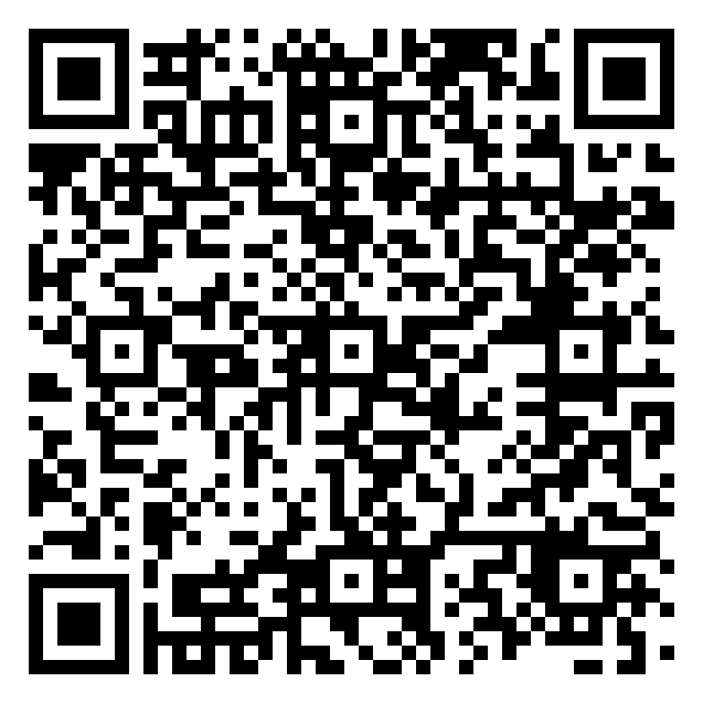 QR code 38814844300000