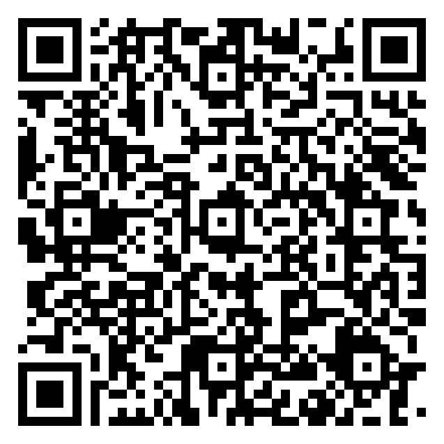 QR code 52643781800000