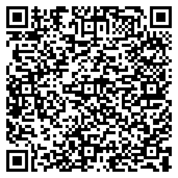 QR code 12107871200000