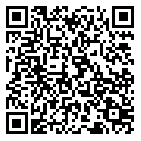 QR code 38388222700000