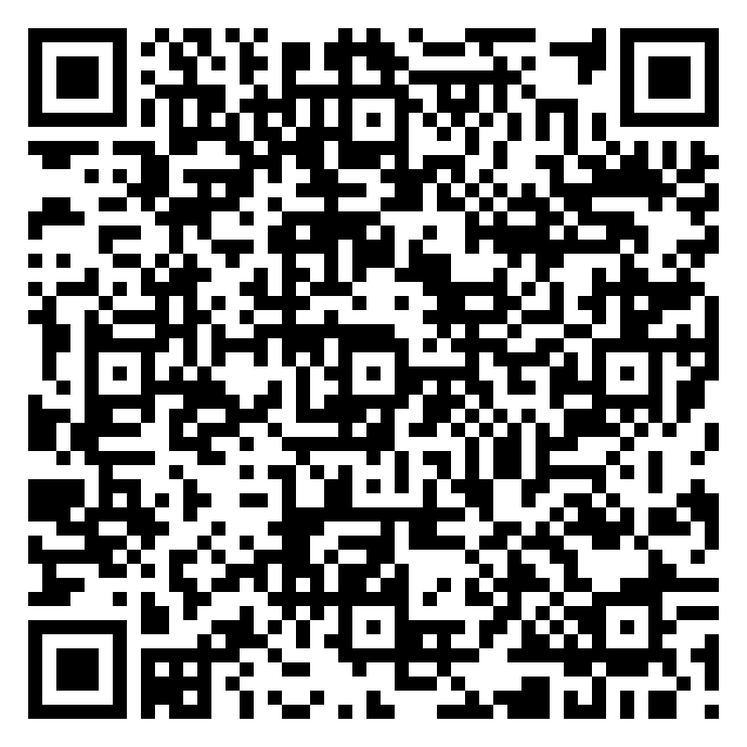 QR code 35714179300000