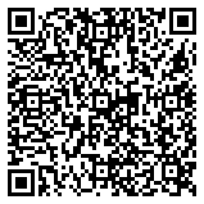QR code 38336616400000