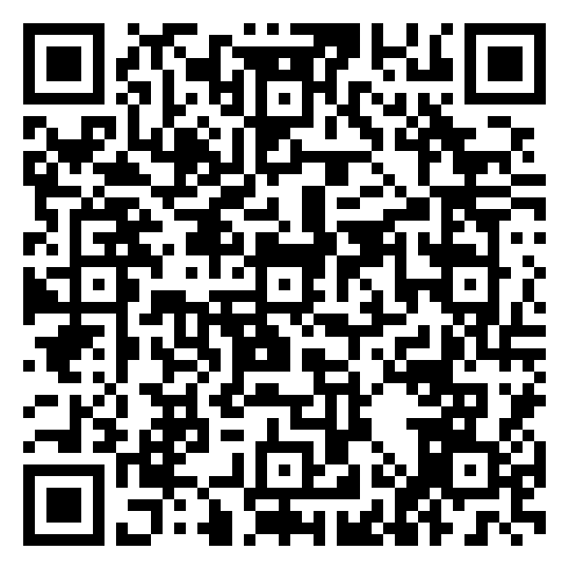 QR code 27605235900000
