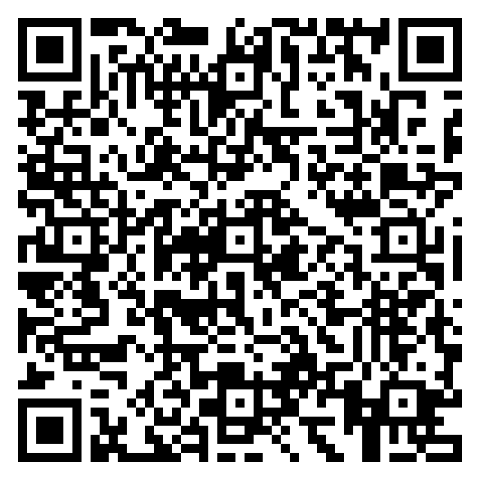 QR code 52724689400000