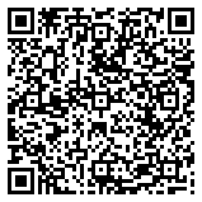 QR code 52391324700000