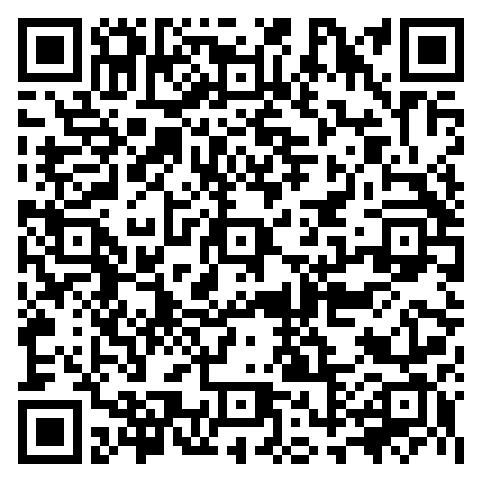 QR code 35714033900000