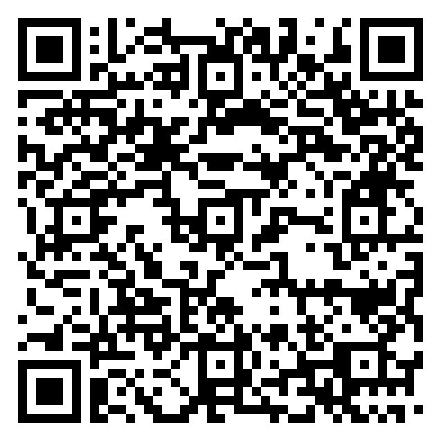 QR code 77083405100000