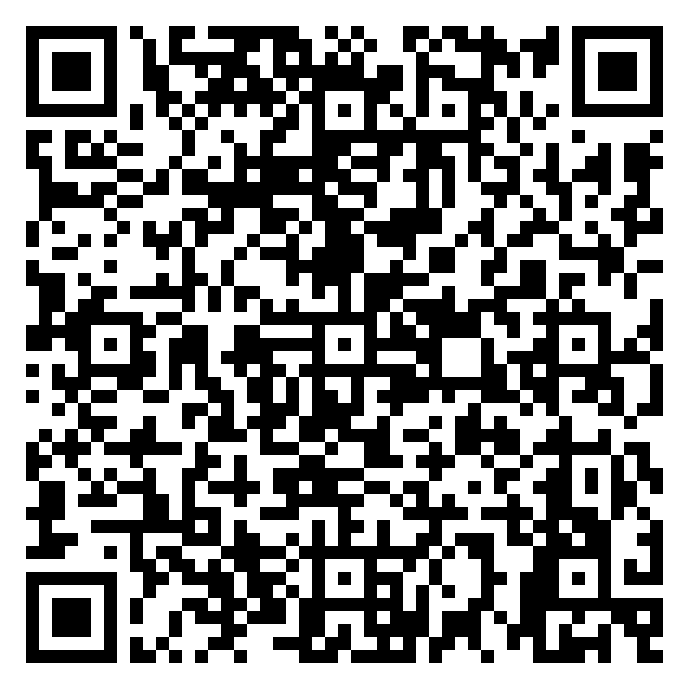 QR code 26046322400000