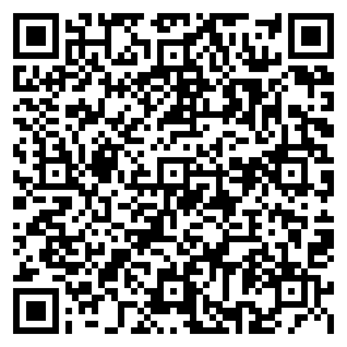 QR code 12107436400000