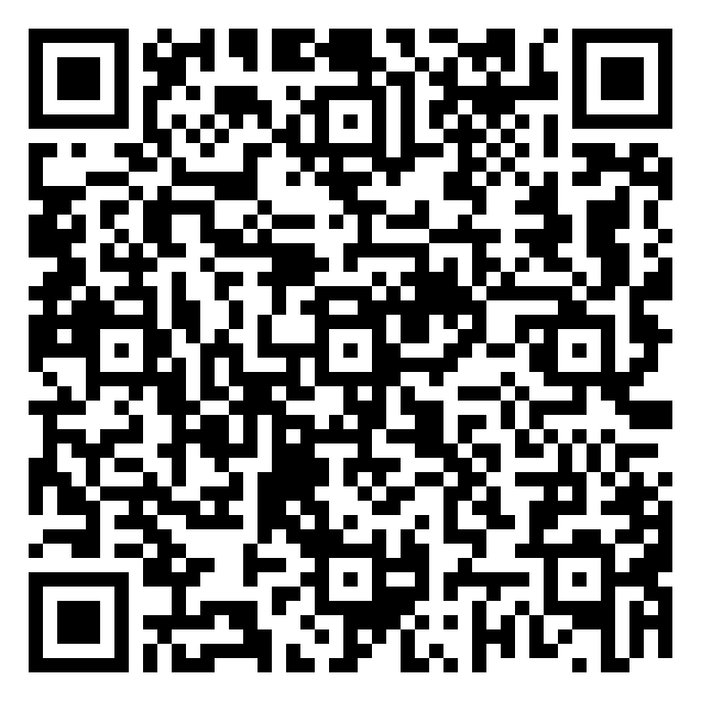 QR code 36120962500000