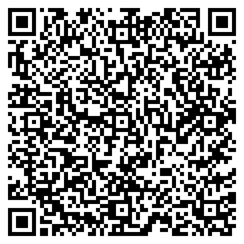 QR code 38293539300000