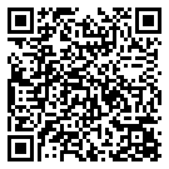 QR code 43135716800000