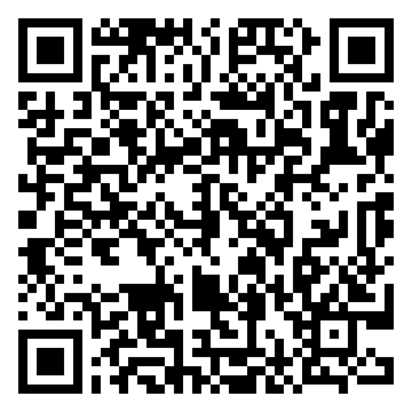 QR code 35088320900000