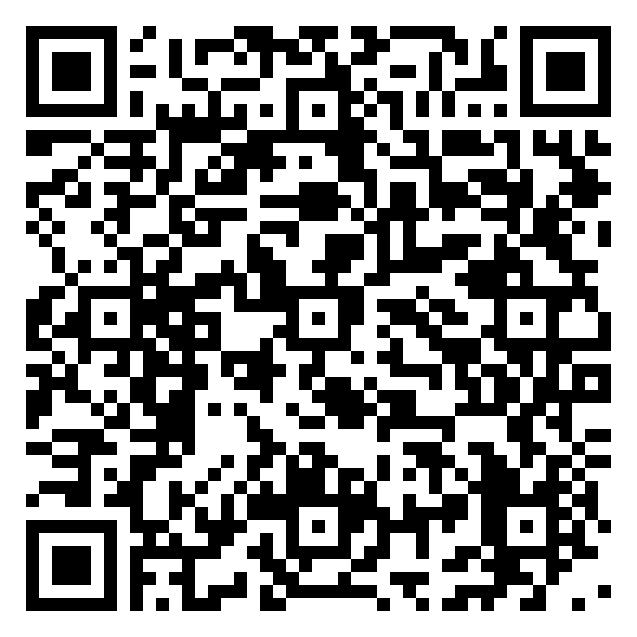 QR code 52598356500000