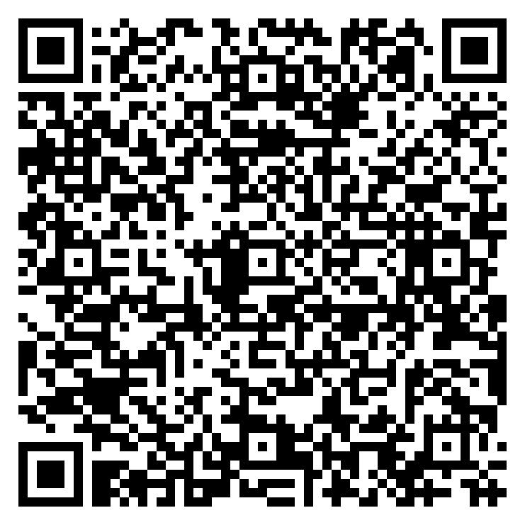 GRZEGORZ PLISAK PRZEDSIĘBIORSTWO HANDLOWO-USŁUGOWE QR code QR code 29092561200000