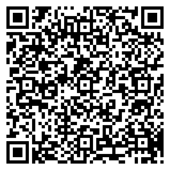 QR code 36095964300000