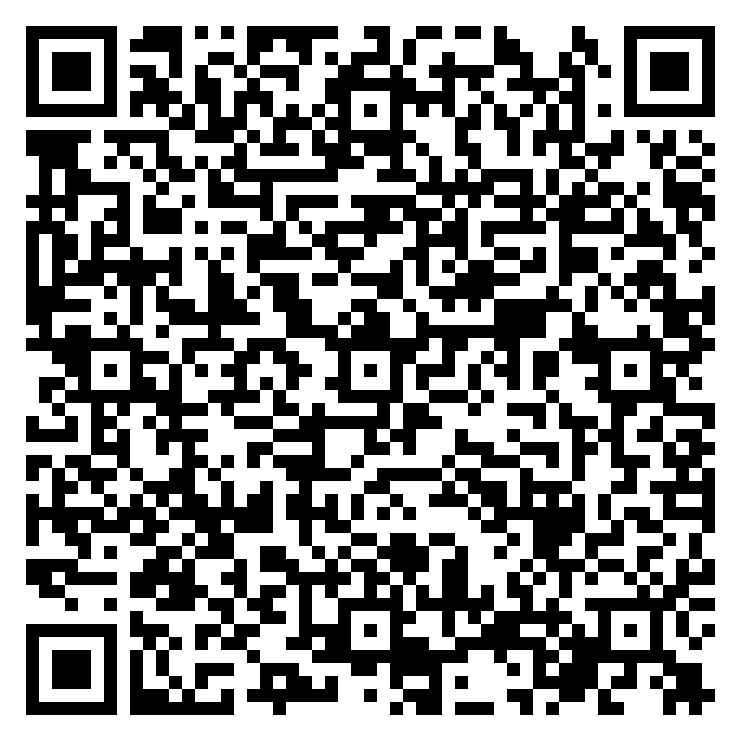 QR code 47003872500000