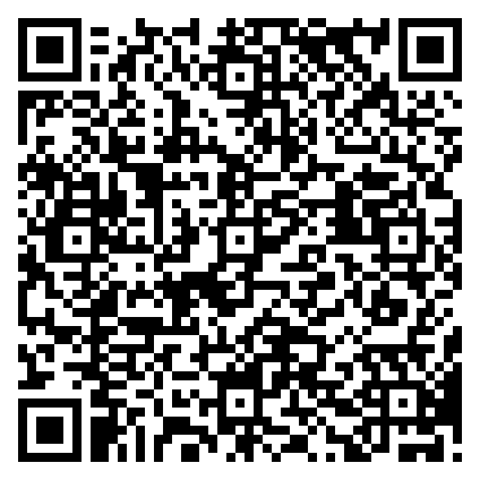 QR code 36227615000000