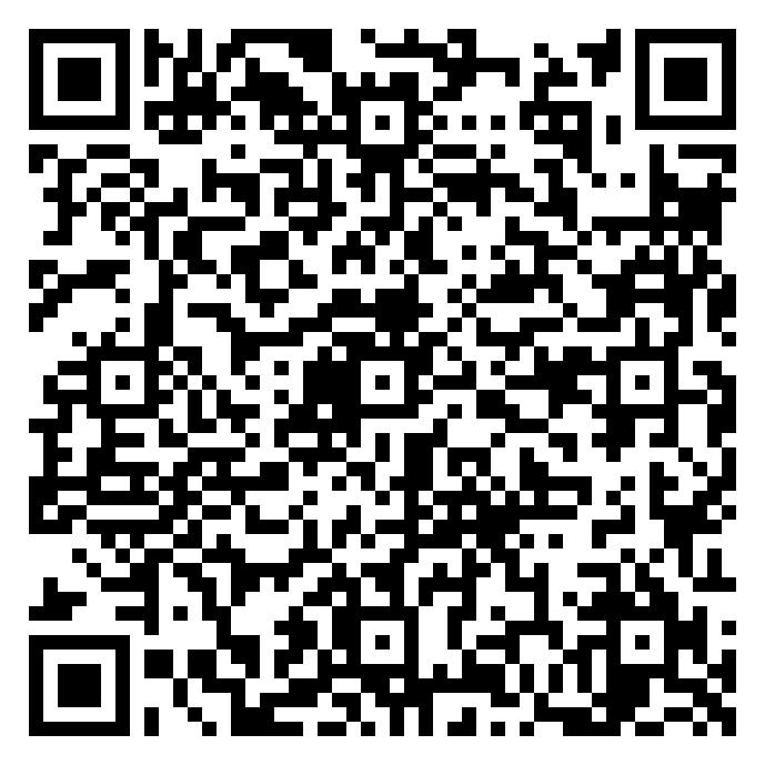 QR code 38045939100000