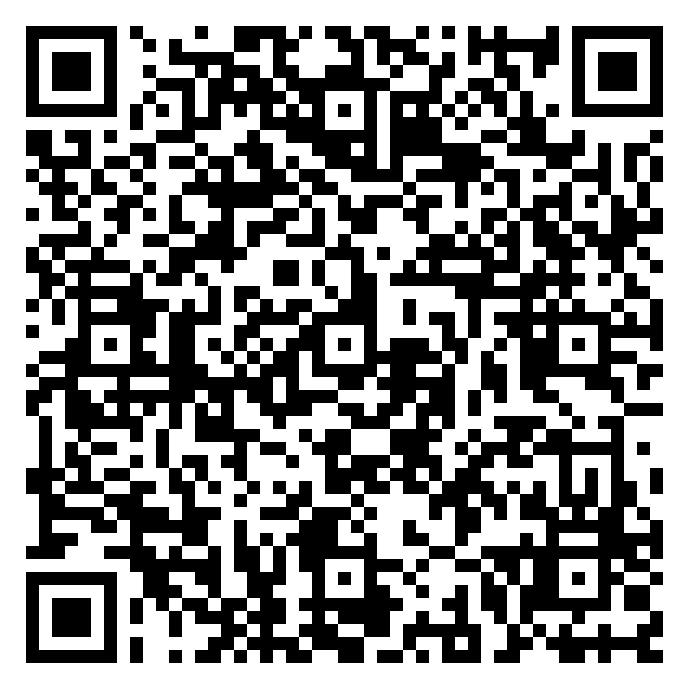 QR code 85178137500000