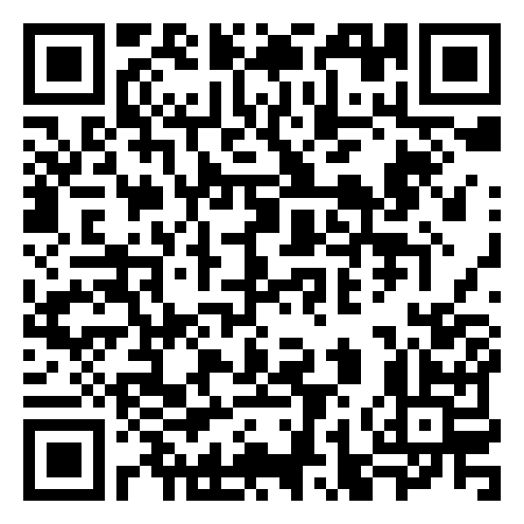 QR code 19195908800000