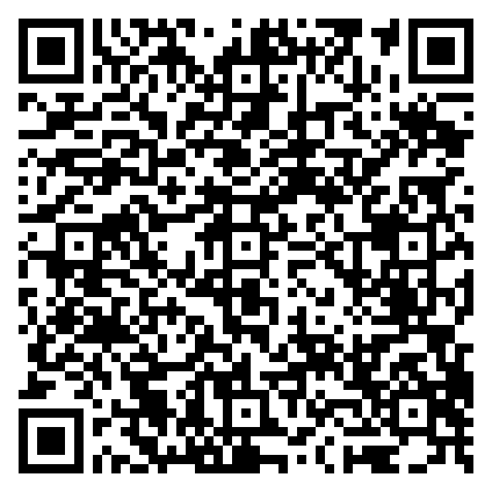 QR code 24170186500000
