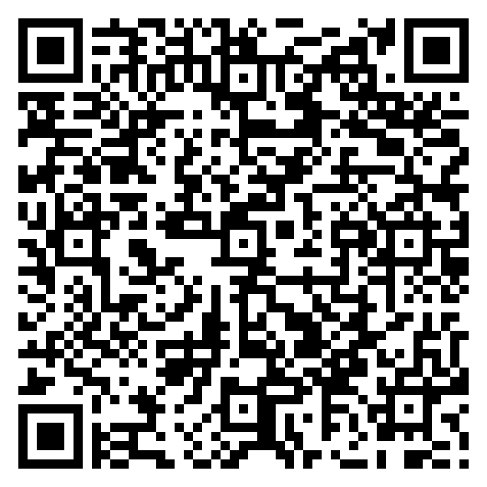 QR code 36986813200000