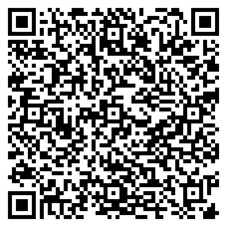 QR code 12119321200000