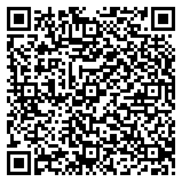 QR code 36459776300000