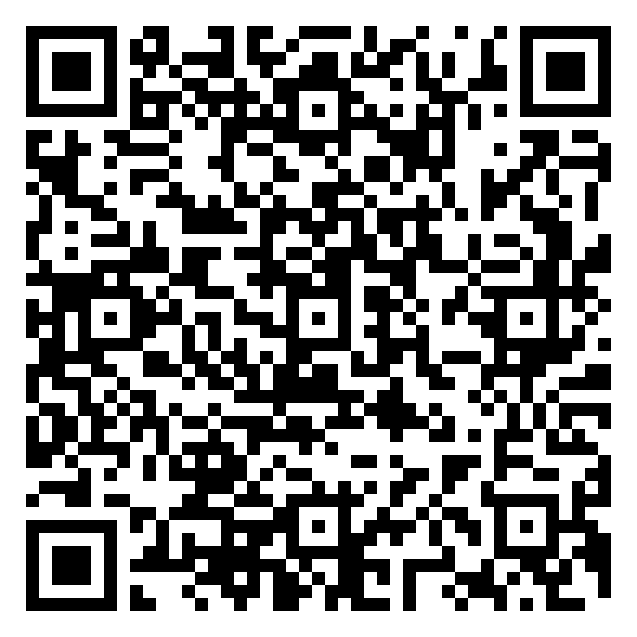 QR code 52893019600000