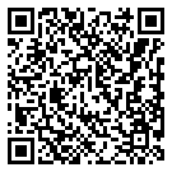 Grzegorz Podolak QR code QR code 52138641800000