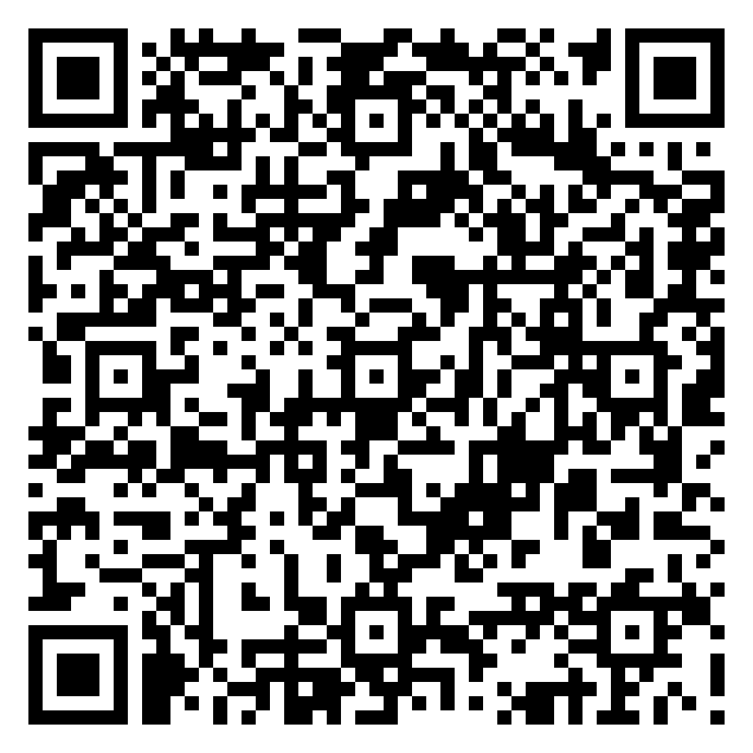 QR code 95096381700000