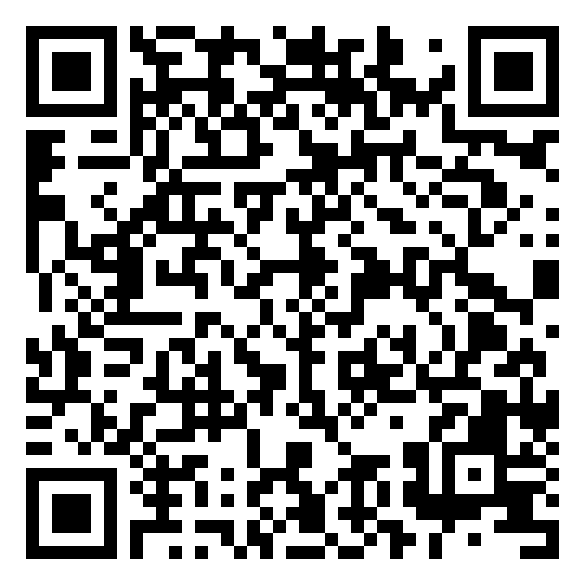 QR code 02112235600000