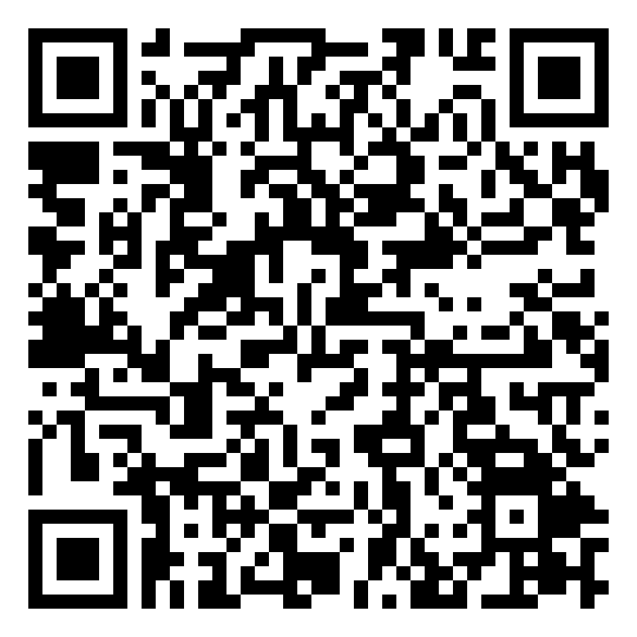 QR code 52352212700000