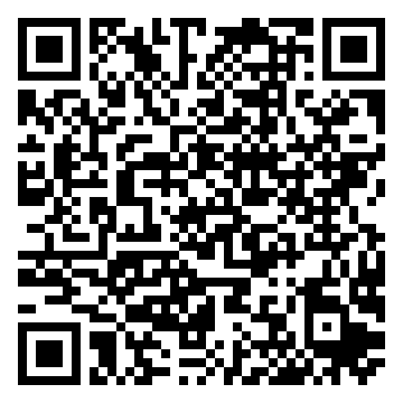 QR code 19113486700000