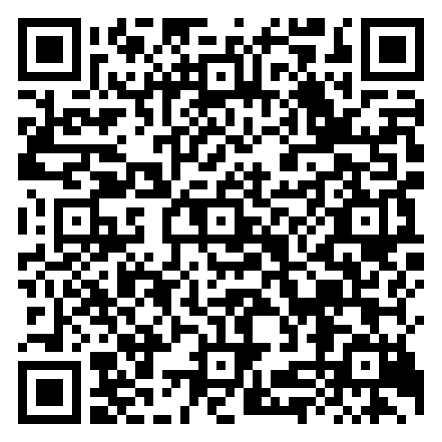 QR code 75081944600000
