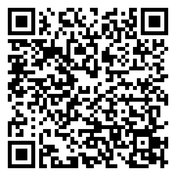 QR code 29101308900000