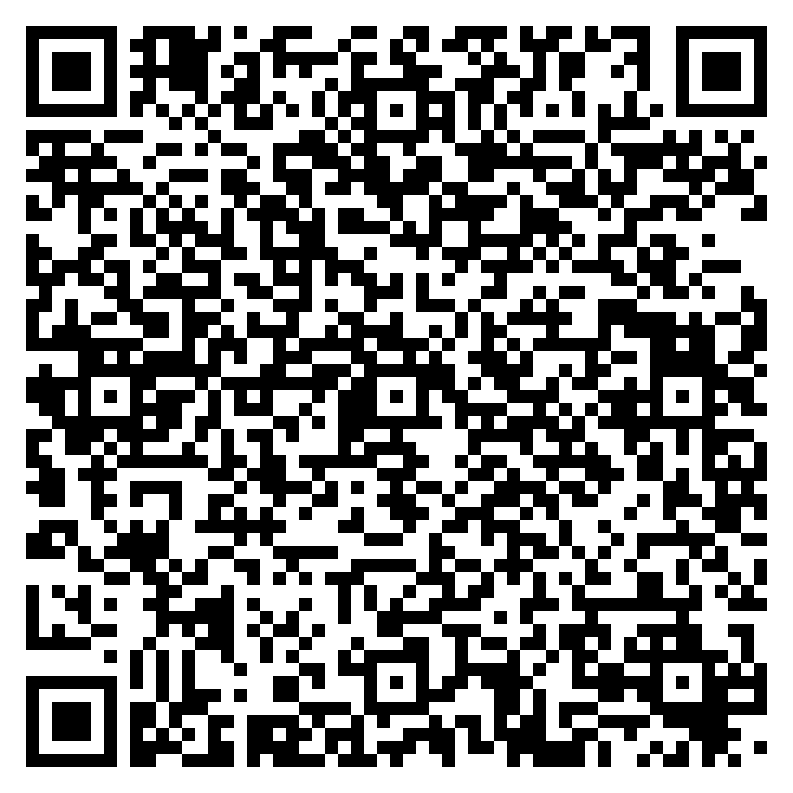 QR code 27157892100000