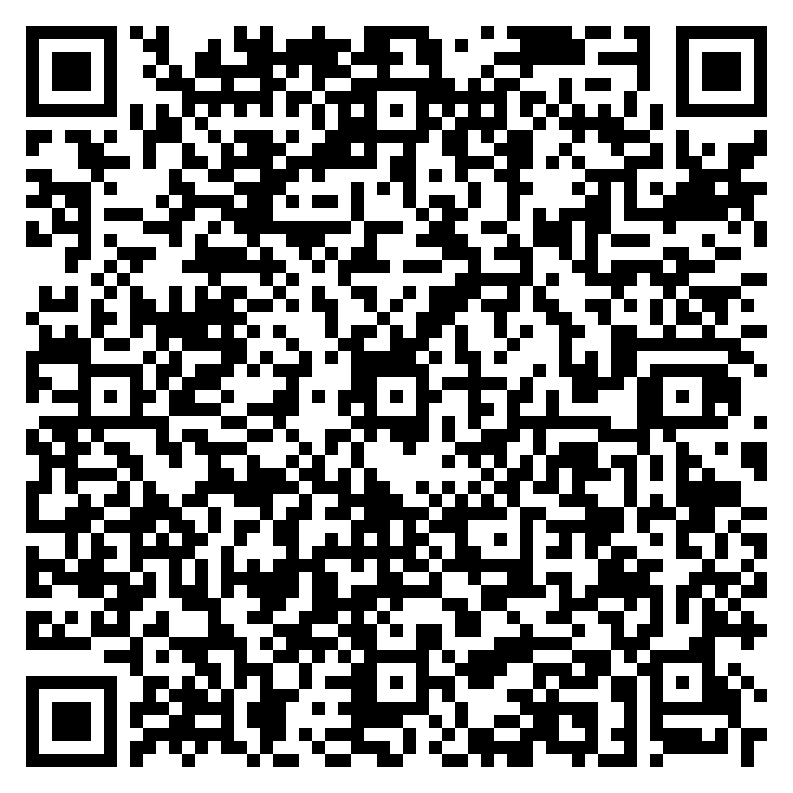 QR code 14704911000000